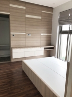 cho thue can goc 3 phong ngu dep nhat the grande midtown phu my hung