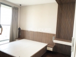 cho thue can goc 3 phong ngu dep nhat the grande midtown phu my hung