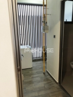 cho thue can goc 3 phong ngu dep nhat the grande midtown phu my hung