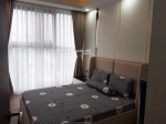 corner 3 bedroom in the signature for rent on high floor river view