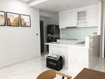 corner 3 bedroom apartment for rent in the grande midtown river view