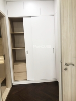 corner 3 bedroom apartment for rent in the grande midtown river view
