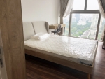 corner 3 bedroom apartment for rent in the grande midtown river view