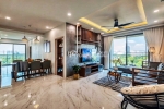 cho thue can goc midtown view song 3 phong ngu noi that cao cap