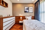 cho thue can goc midtown view song 3 phong ngu noi that cao cap