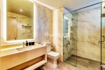 cho thue can goc midtown view song 3 phong ngu noi that cao cap