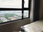 cho thue can goc nam phuc le jardin noi that cao cap thiet ke hien dai