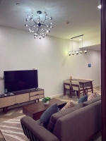 cho thue can ho 1 phong ngu cao cap the metropole   view truc dien song   landmark 81   full noi that sang trong