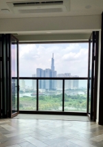 cho thue can ho 1 phong ngu cao cap the metropole   view truc dien song   landmark 81   full noi that sang trong