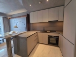 for rent the metropole opera 1 bedroom fully furnished apartment with elegant interior