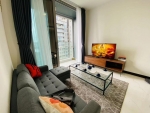 cho thue can ho 1 phong ngu empire city tilia full noi that