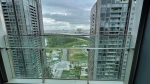 cho thue can ho 1 phong ngu empire city tilia full noi that