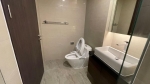 cho thue can ho 1 phong ngu empire city tilia full noi that