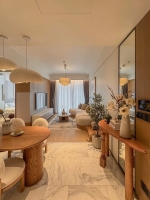 cho thue can ho 1 phong ngu full noi that dep tai grand marina saigon toa sea