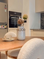 cho thue can ho 1 phong ngu full noi that dep tai grand marina saigon toa sea