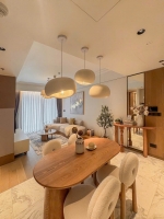 cho thue can ho 1 phong ngu full noi that dep tai grand marina saigon toa sea