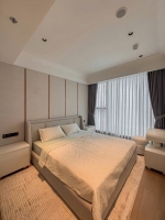 cho thue can ho 1 phong ngu full noi that dep tai grand marina saigon toa sea