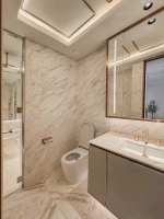 cho thue can ho 1 phong ngu full noi that dep tai grand marina saigon toa sea