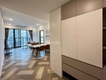 1 bedroom apartment full luxurious furniture for rent at the galleria the metropole with beautiful view
