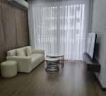 modern fully furnished 1 bedroom apartment for rent at midtown