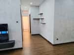 modern fully furnished 1 bedroom apartment for rent at midtown