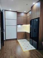 modern fully furnished 1 bedroom apartment for rent at midtown