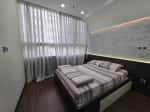 modern fully furnished 1 bedroom apartment for rent at midtown