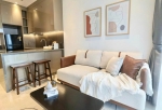 contemporary 1 bedroom apartment for rent at the marq district 1