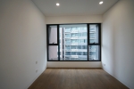 1 bedroom apartment for rent in the river thu thiem with basic furniture