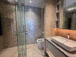 1 bedroom apartment for rent at the metropole thu thiem fully furnished