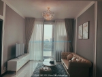 cho thue can ho 1 phong ngu view song tai empire city