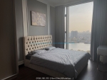 cho thue can ho 1 phong ngu view song tai empire city