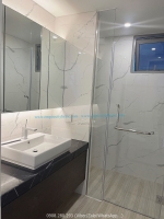 cho thue can ho 1 phong ngu view song tai empire city