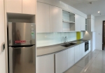 fully furnished 1 bedroom apartment for rent at richlane residence with open view