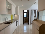 fully furnished 1 bedroom apartment for rent at richlane residence with open view