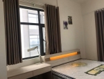 fully furnished 1 bedroom apartment for rent at richlane residence with open view