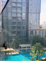 cho thue can ho 1pn gia tot tai empire city full noi that hien dai khong gian song ly tuong