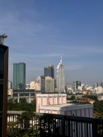 cho thue can ho 1pn gia tot tai empire city full noi that hien dai khong gian song ly tuong