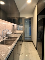 cho thue can ho 1pn gia tot tai empire city full noi that hien dai khong gian song ly tuong