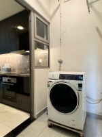 cho thue can ho 1pn gia tot tai empire city full noi that hien dai khong gian song ly tuong