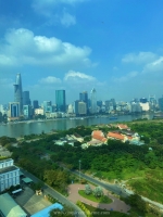 cho thue can ho 1pn view dep tai empire city