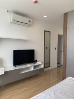 cho thue can ho 2 phong ngu   1 phong lam viec green valley