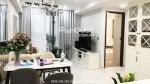 cho thue can ho 2 phong ngu am cung tai midtown the signature voi day du noi that