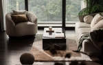 luxury 2 bedroom river view apartment for rent at grand marina saigon