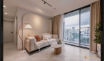 discover an elegant 2 bedroom apartment for rent at cardinal court