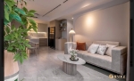 discover an elegant 2 bedroom apartment for rent at cardinal court