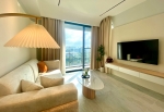 discover an elegant 2 bedroom apartment for rent at cardinal court