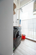 cho thue can ho 2 phong ngu cardinal court noi that hien dai view thoang dep