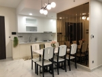 fully furnished 2 bedroom apartment for rent in midtown at cheap price