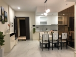 fully furnished 2 bedroom apartment for rent in midtown at cheap price